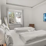 Yuva Homes Am Kurpark - Bright Collection *