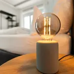 Yuva Homes Am Kurpark - Bright Collection Apartamento *
