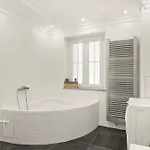 Yuva Homes Am Kurpark - Bright Collection * Bad Wörishofen