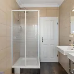 Yuva Homes Am Kurpark - Bright Collection *