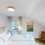 Apartamento Yuva Homes Am Kurpark - Bright Collection Bad Wörishofen
